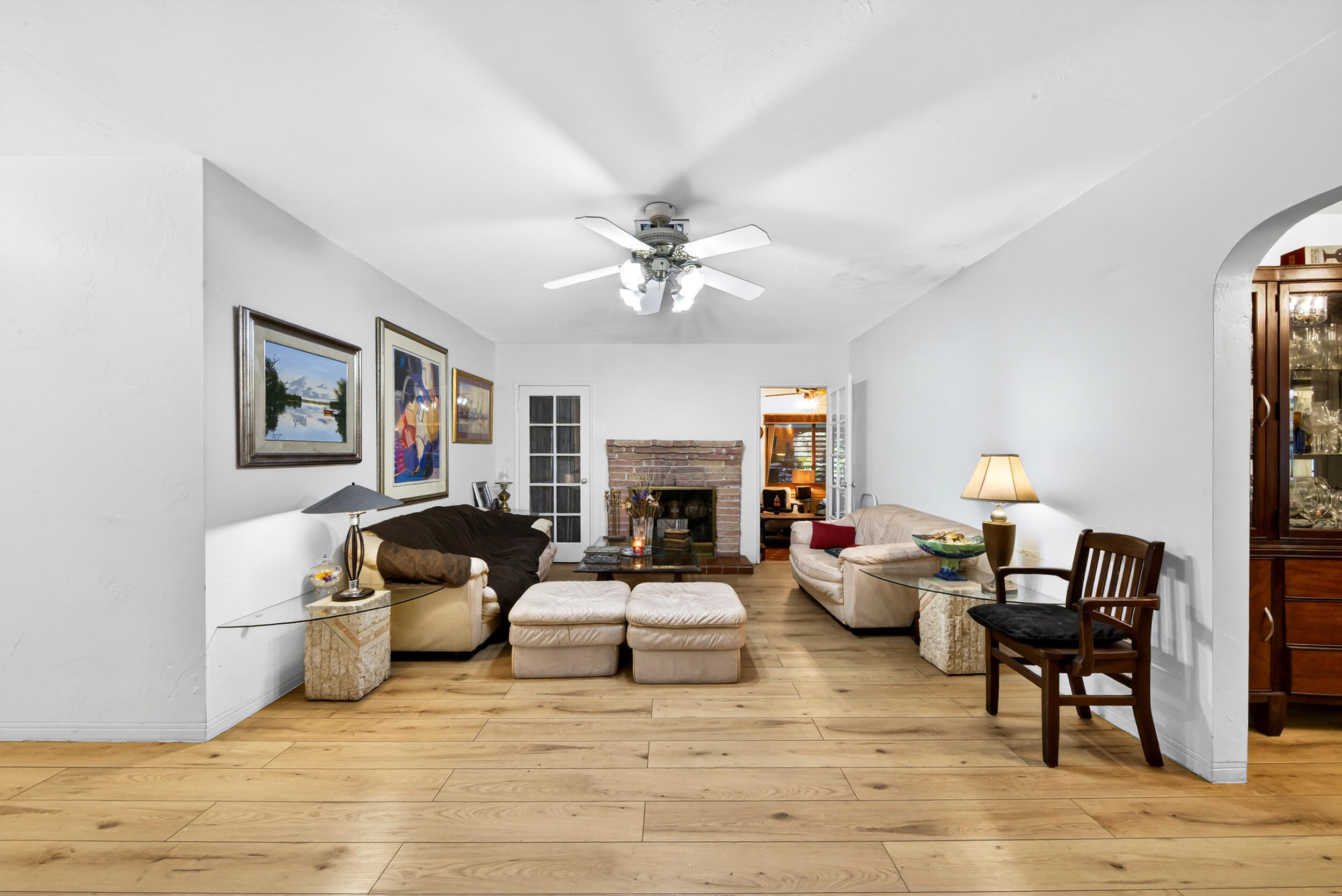 CORAL GABLES CRAFTS SEC - Residential