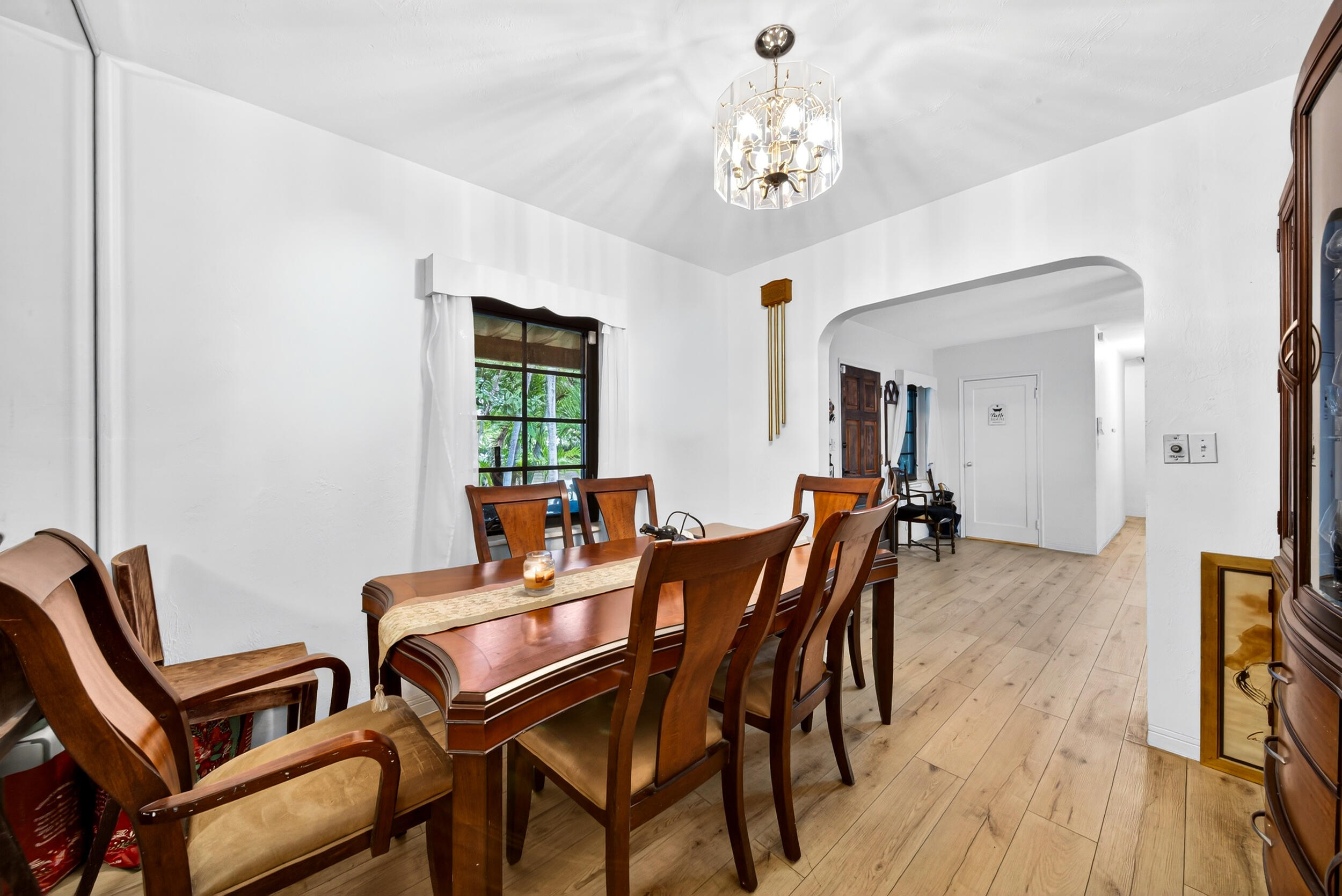 CORAL GABLES CRAFTS SEC - Residential