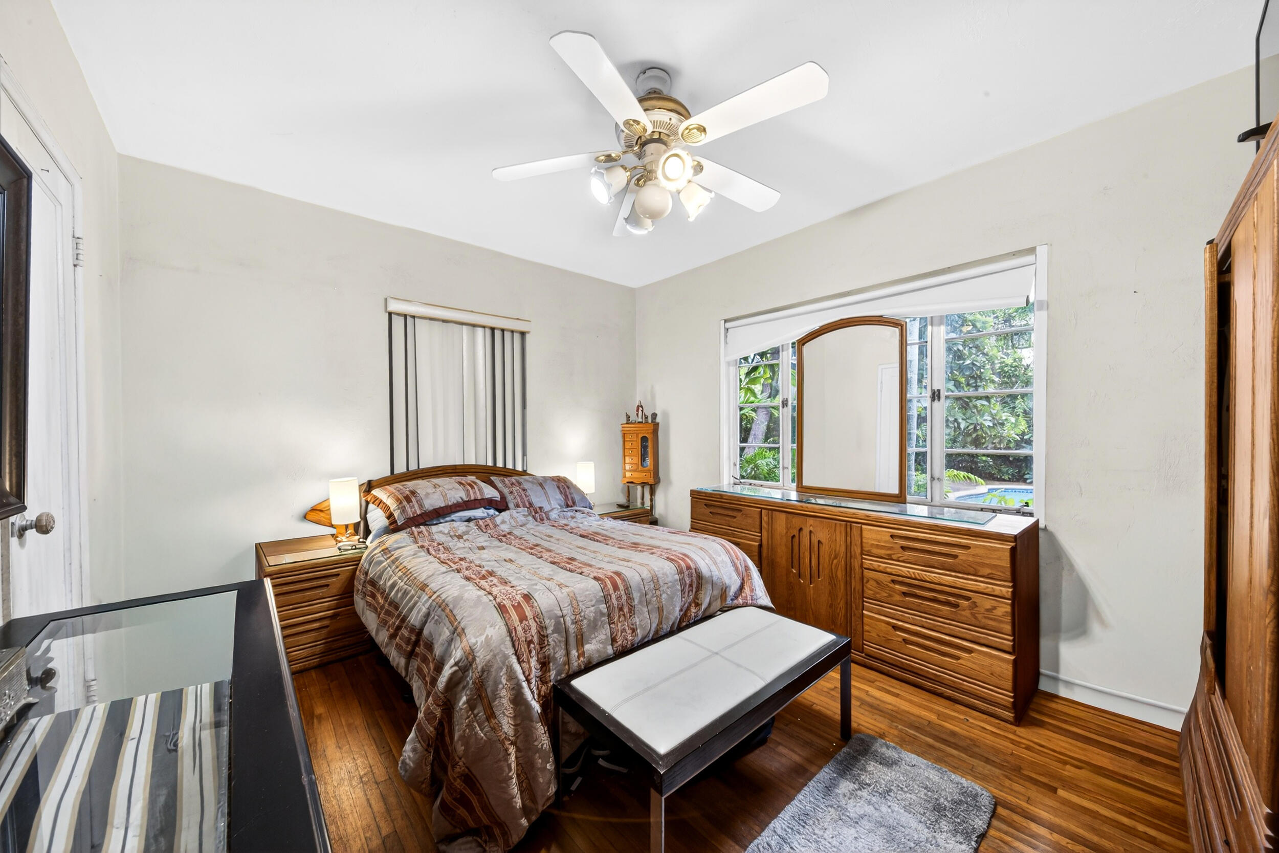 CORAL GABLES CRAFTS SEC - Residential