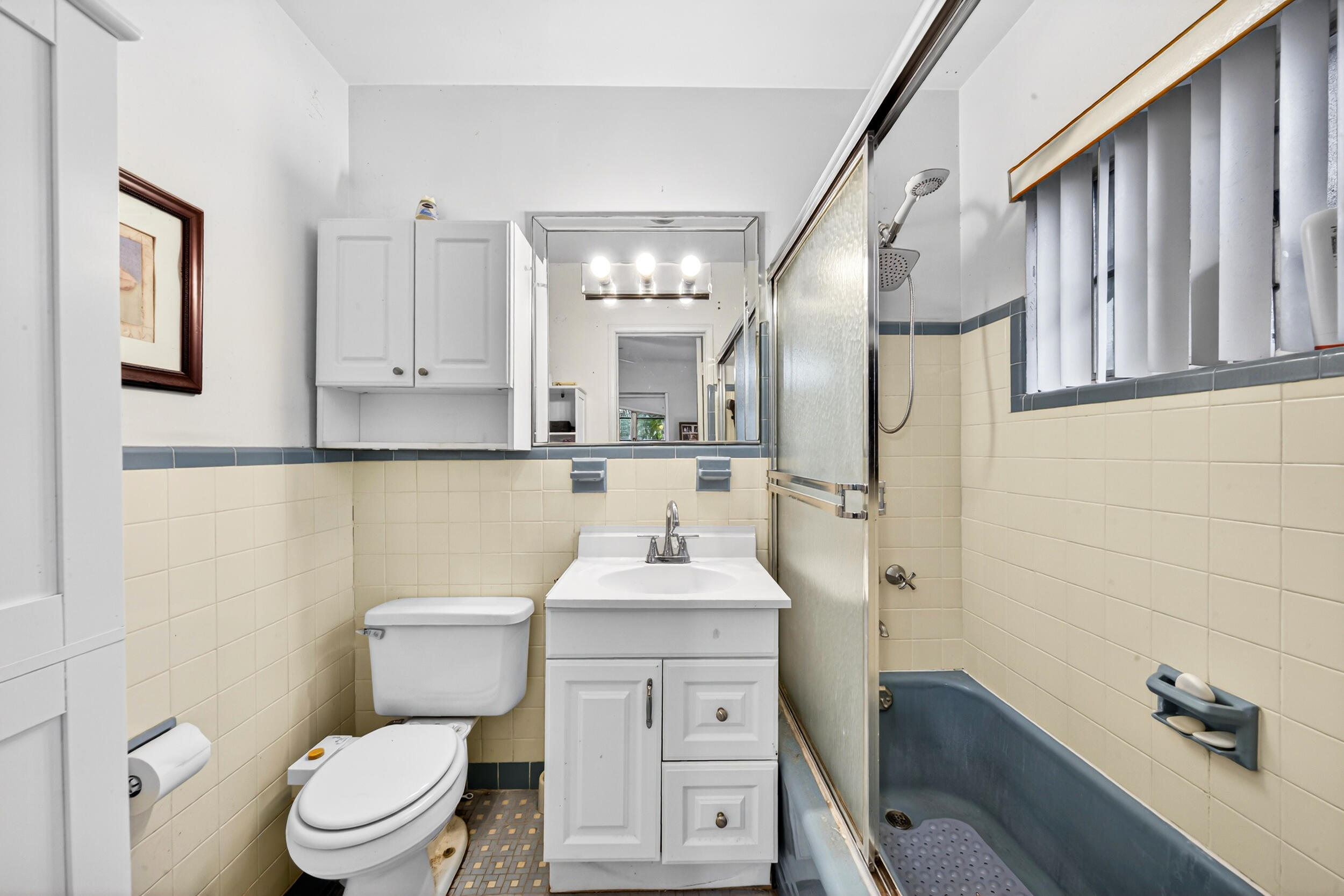 CORAL GABLES CRAFTS SEC - Residential