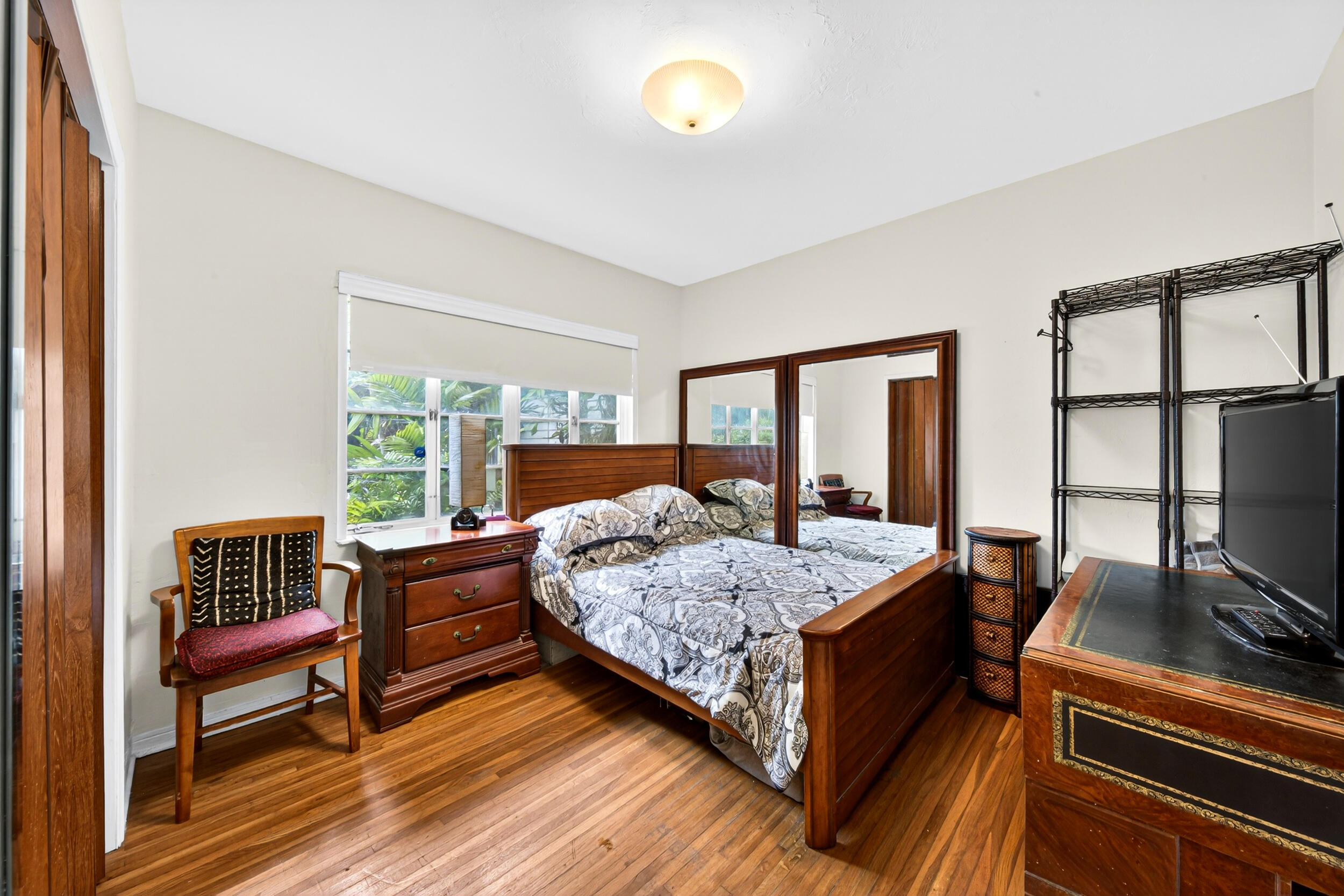 CORAL GABLES CRAFTS SEC - Residential