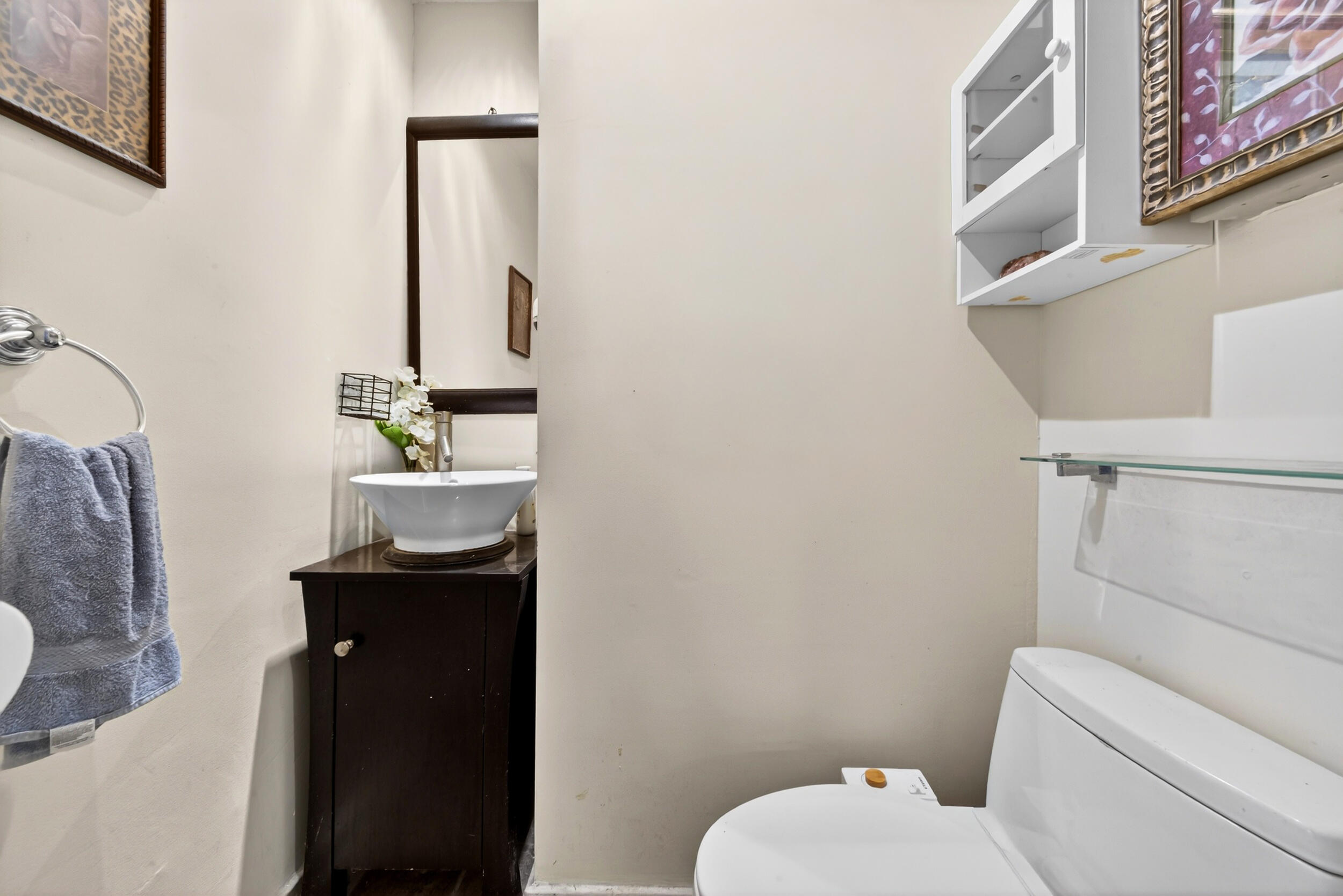 CORAL GABLES CRAFTS SEC - Residential