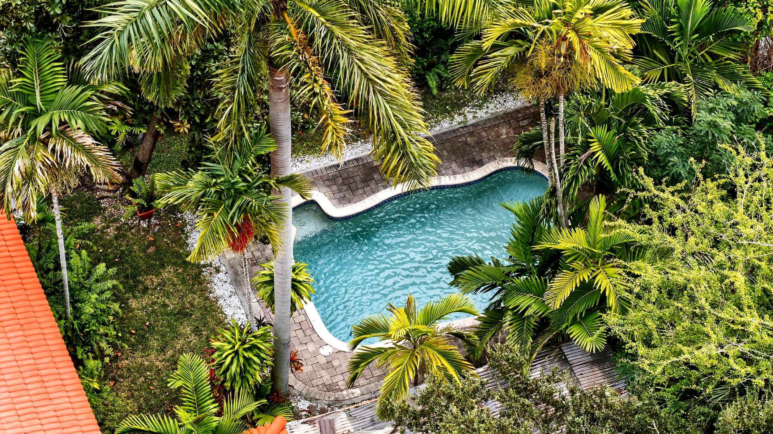 CORAL GABLES CRAFTS SEC - Residential