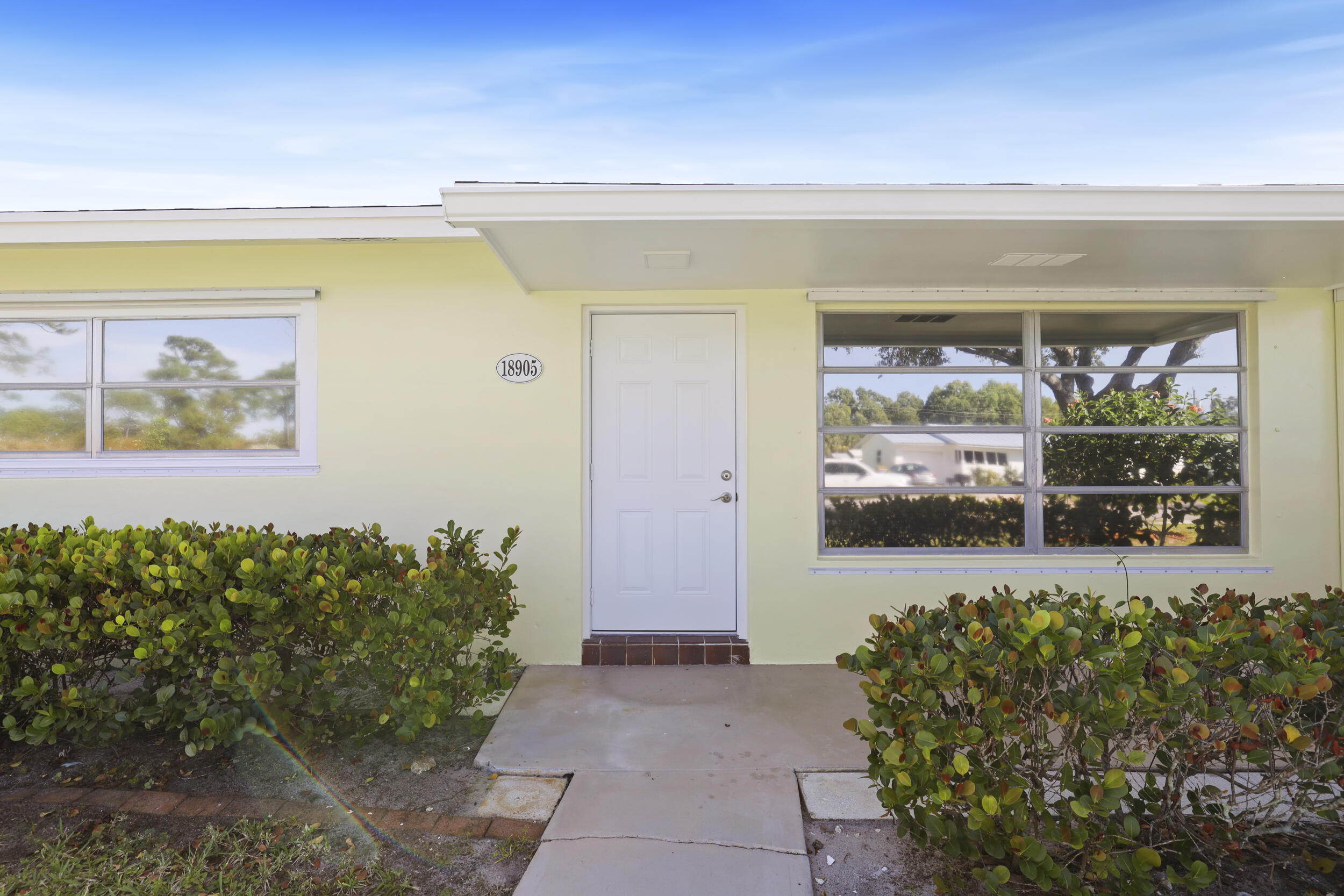 SOUTHGATE - Residential