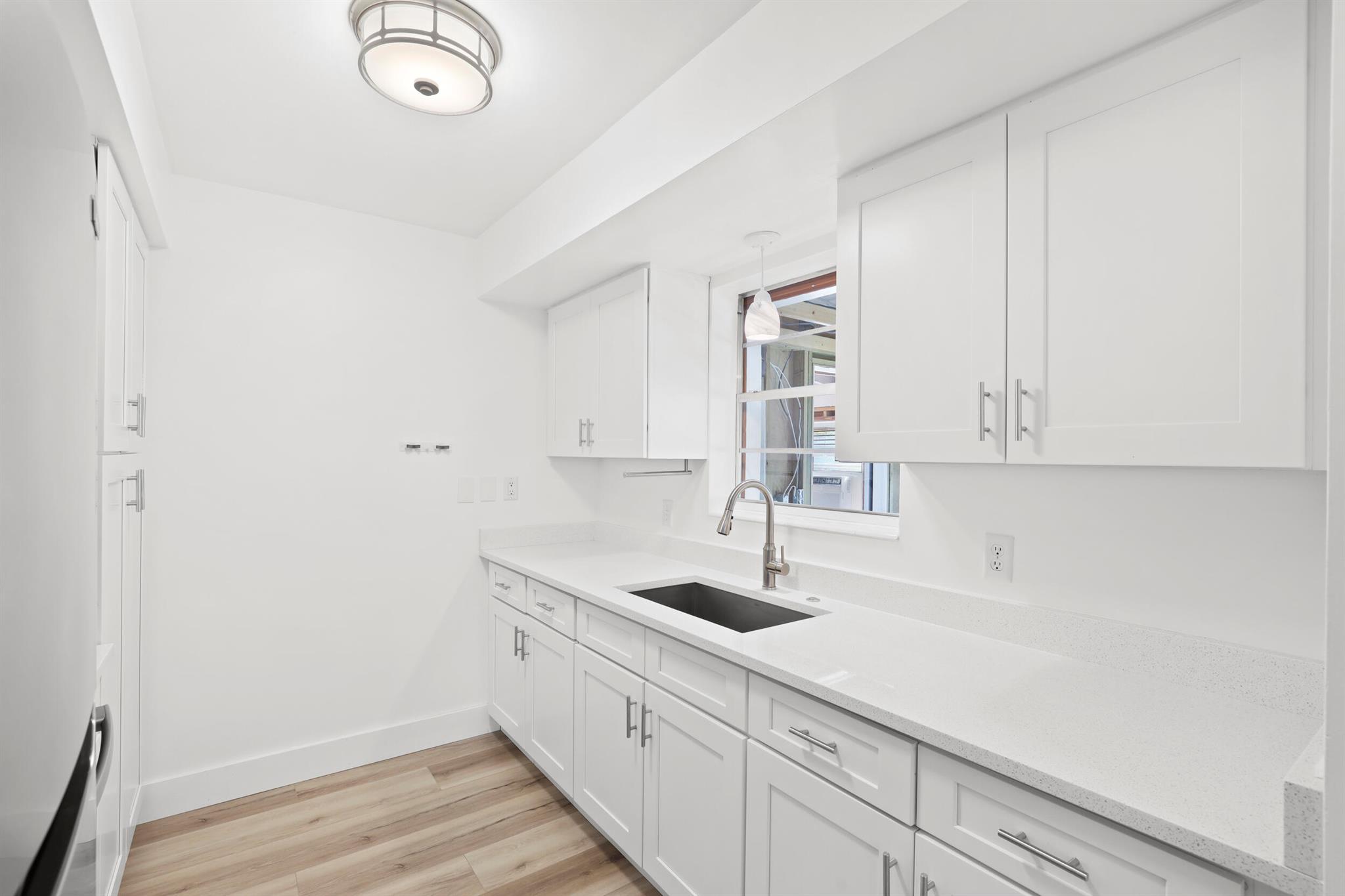 SOUTHGATE - Residential