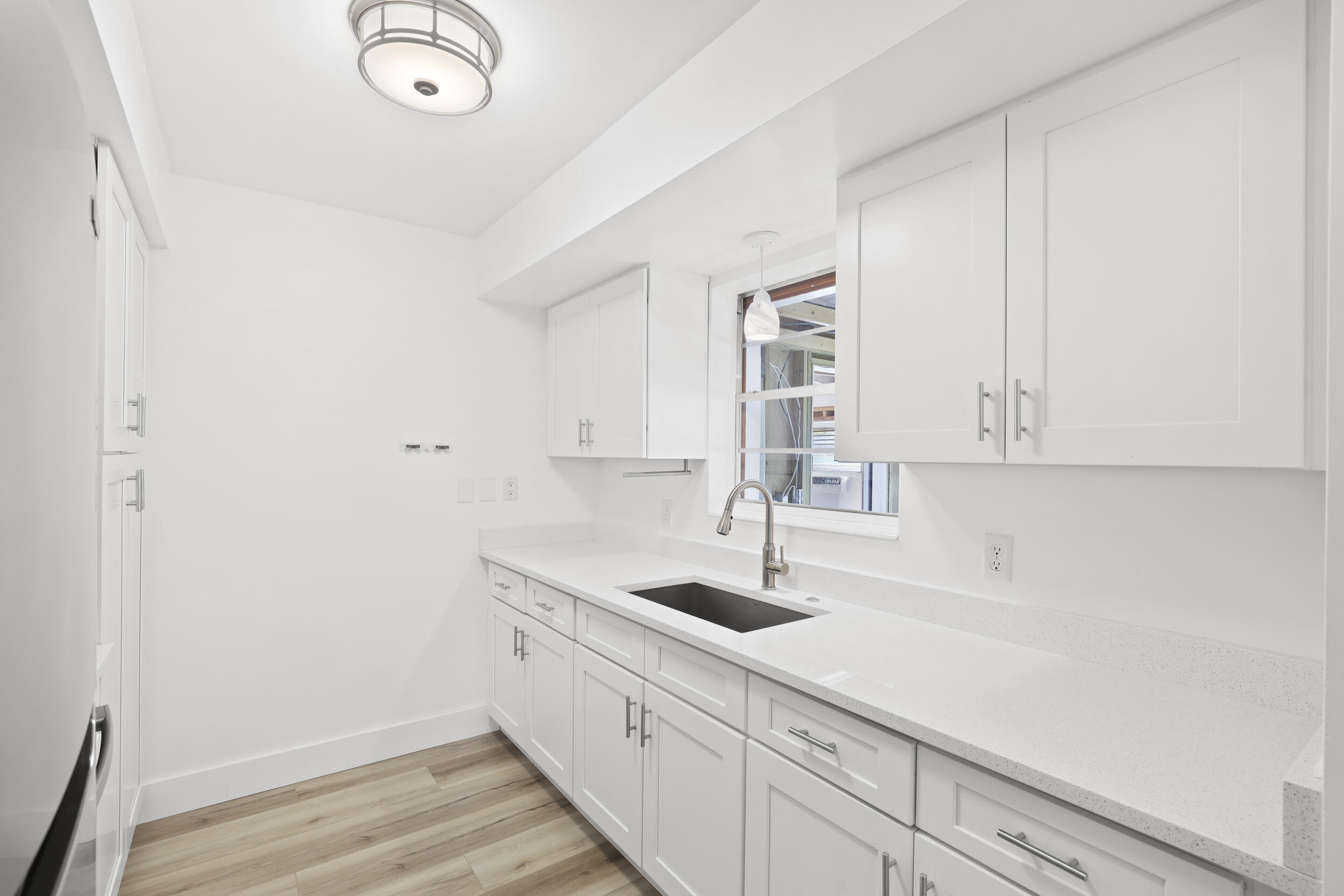 SOUTHGATE - Residential