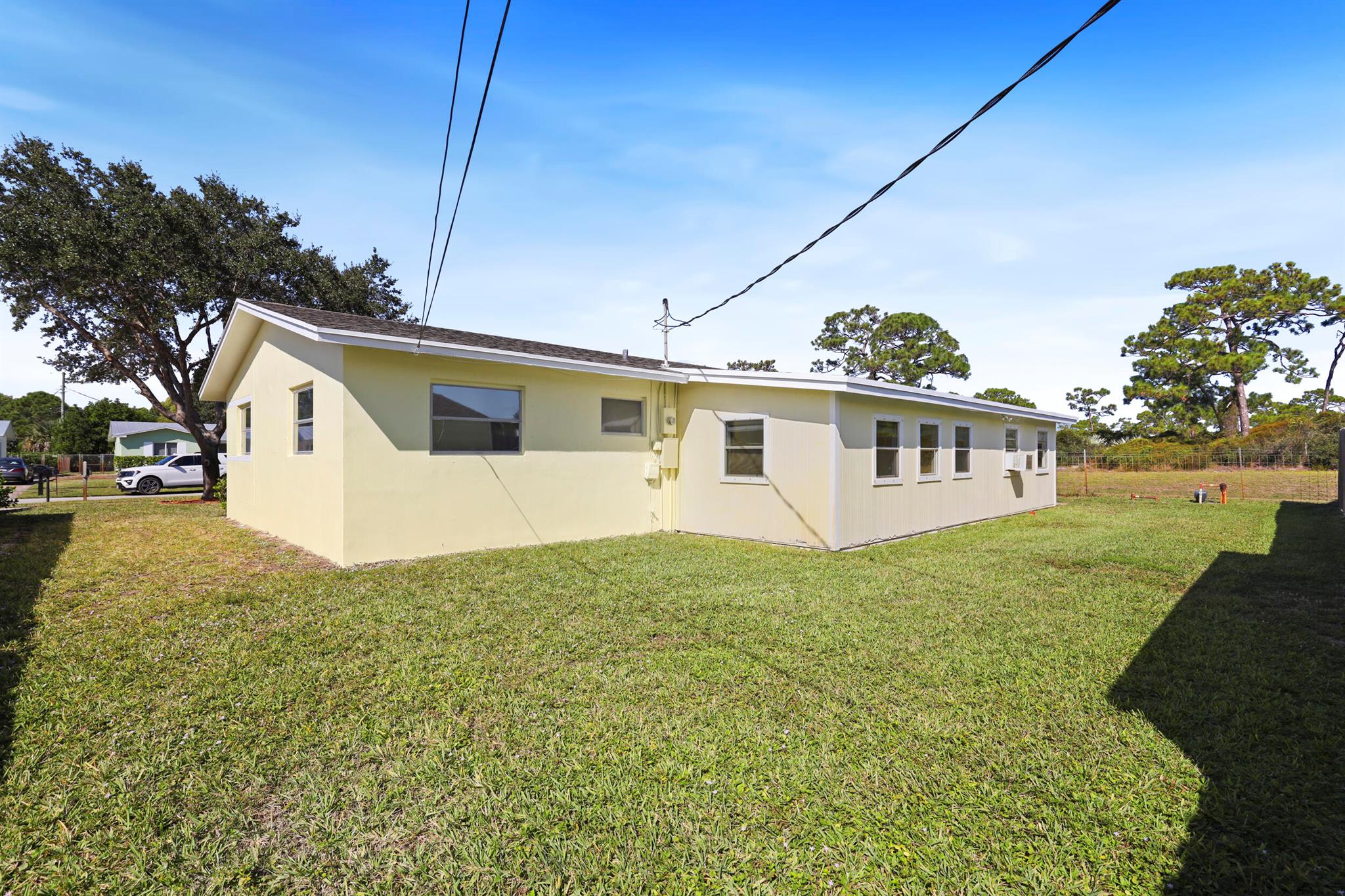 SOUTHGATE - Residential