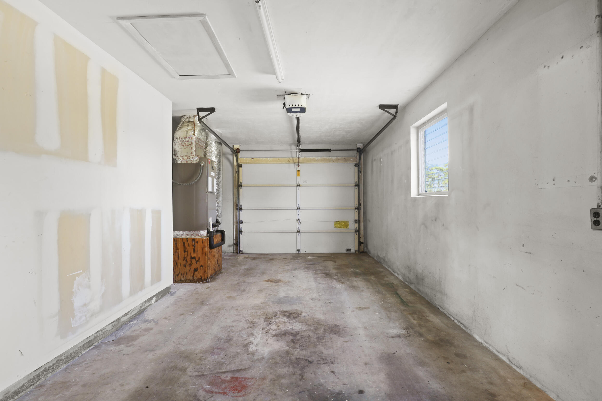 SOUTHGATE - Residential