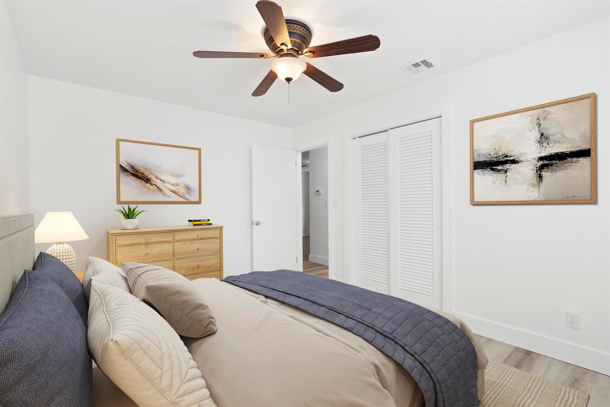 SOUTHGATE - Residential