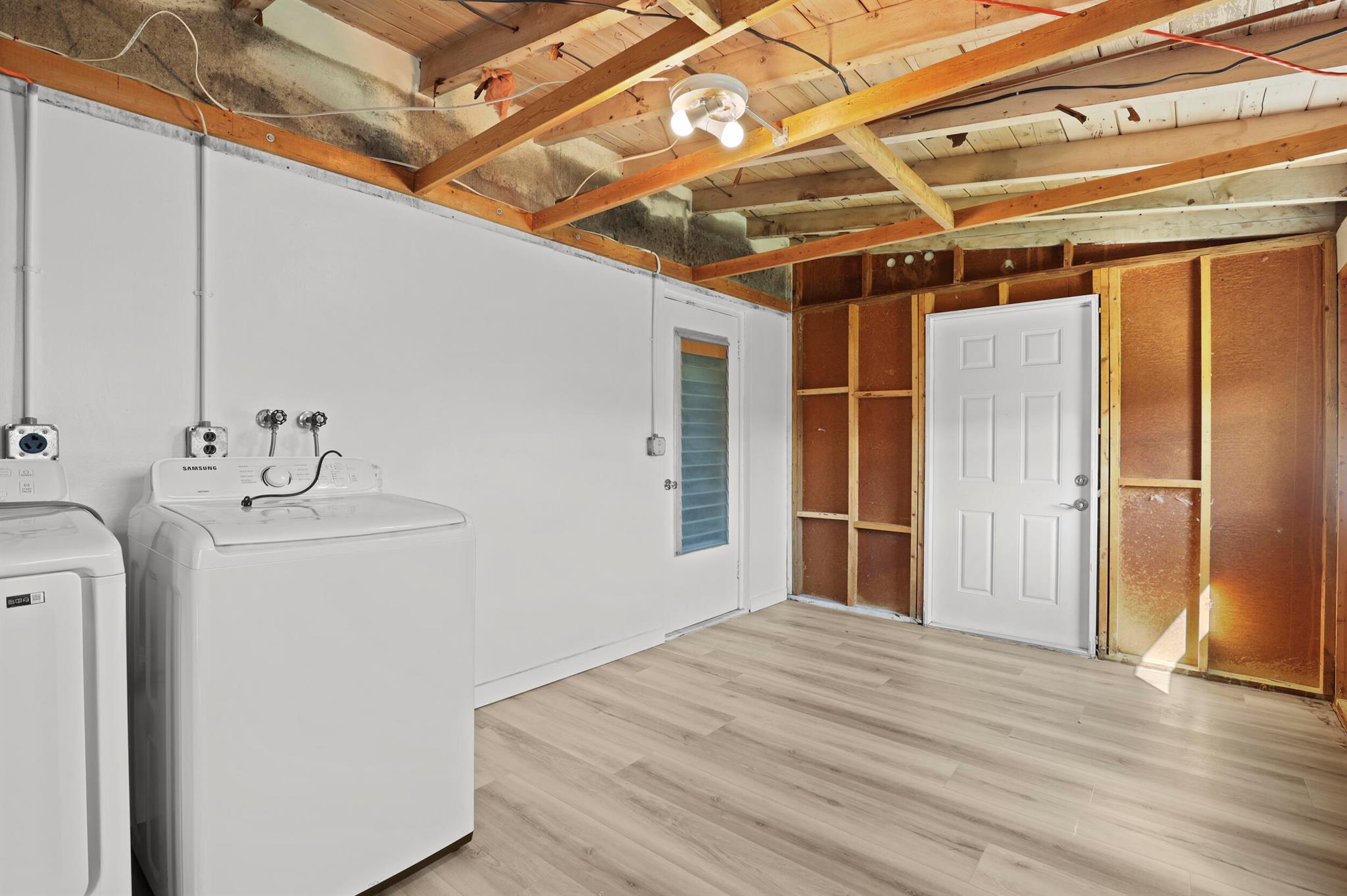 SOUTHGATE - Residential