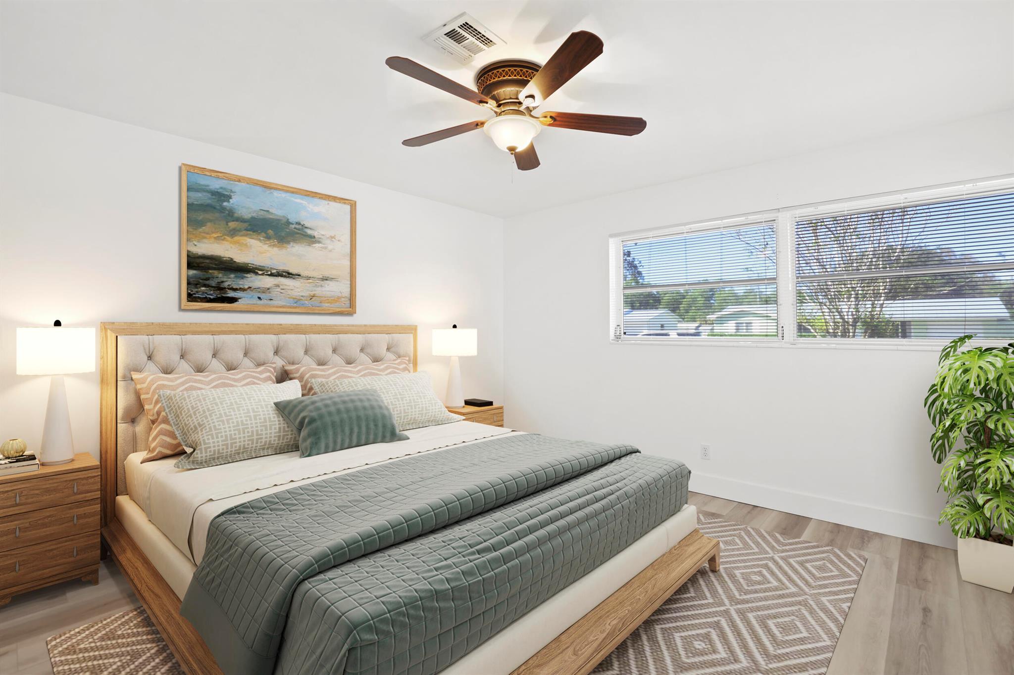 SOUTHGATE - Residential