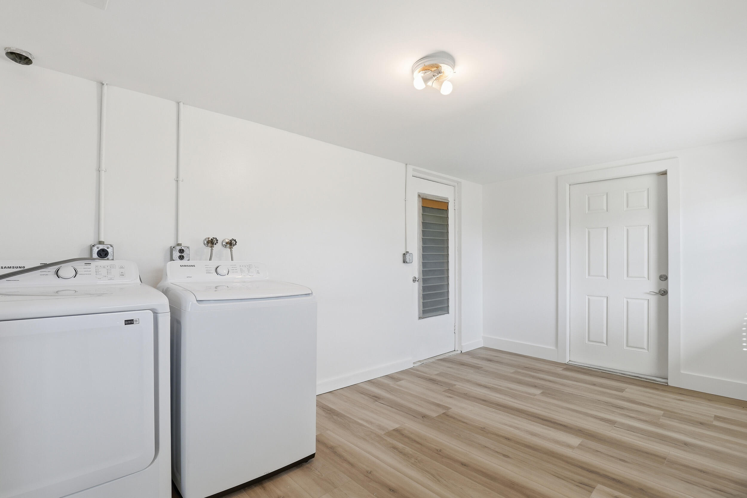 SOUTHGATE - Residential