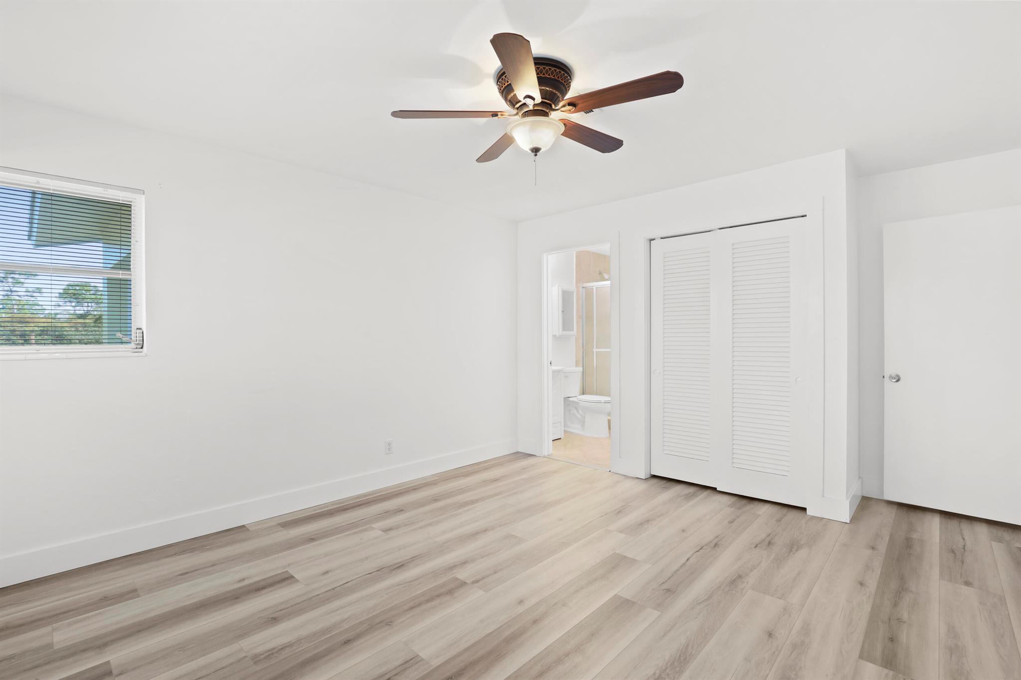 SOUTHGATE - Residential