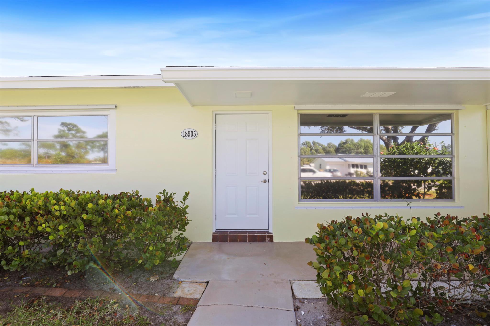 SOUTHGATE - Residential