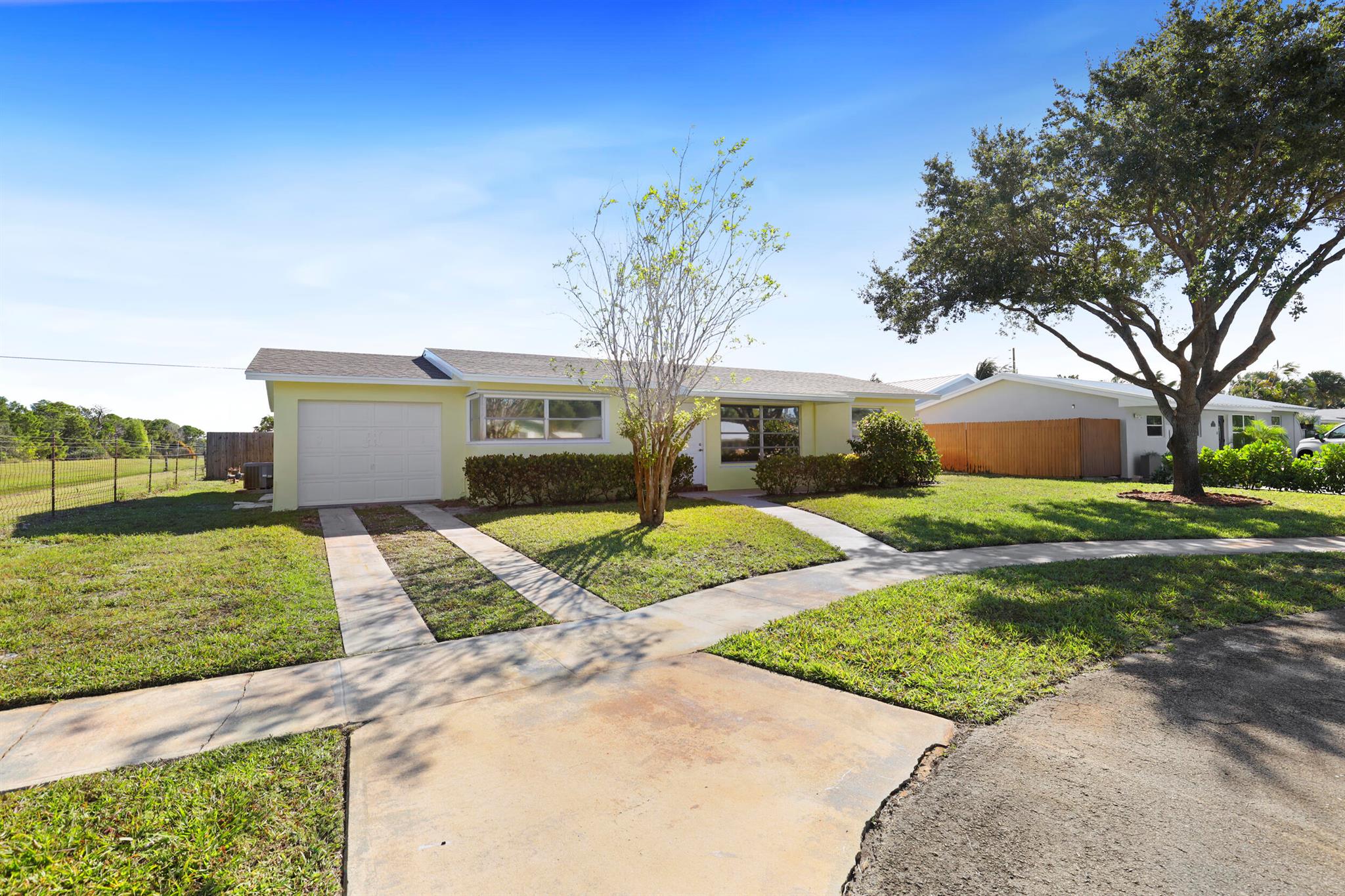 SOUTHGATE - Residential