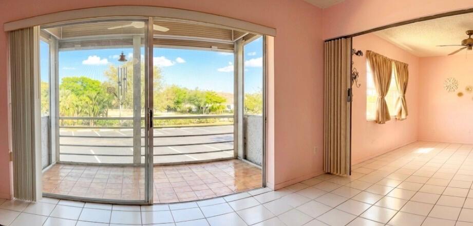 QUAIL RUN OF SUNRISE - Residential