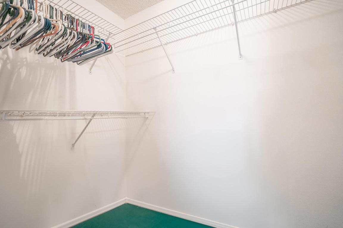 QUAIL RUN OF SUNRISE - Residential