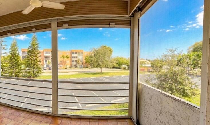 QUAIL RUN OF SUNRISE - Residential