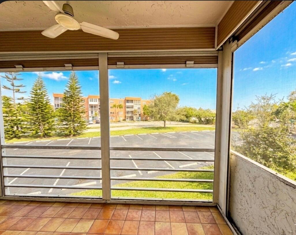 QUAIL RUN OF SUNRISE - Residential