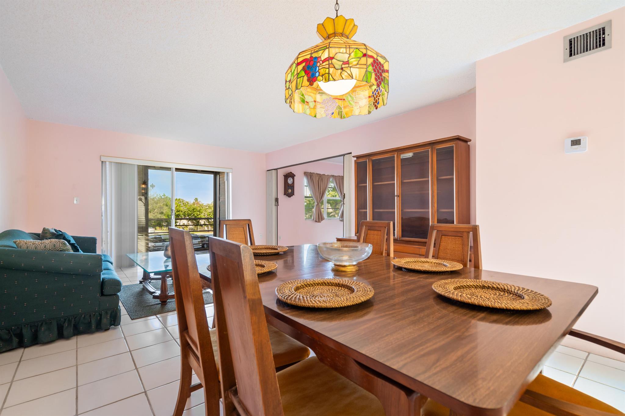 QUAIL RUN OF SUNRISE - Residential