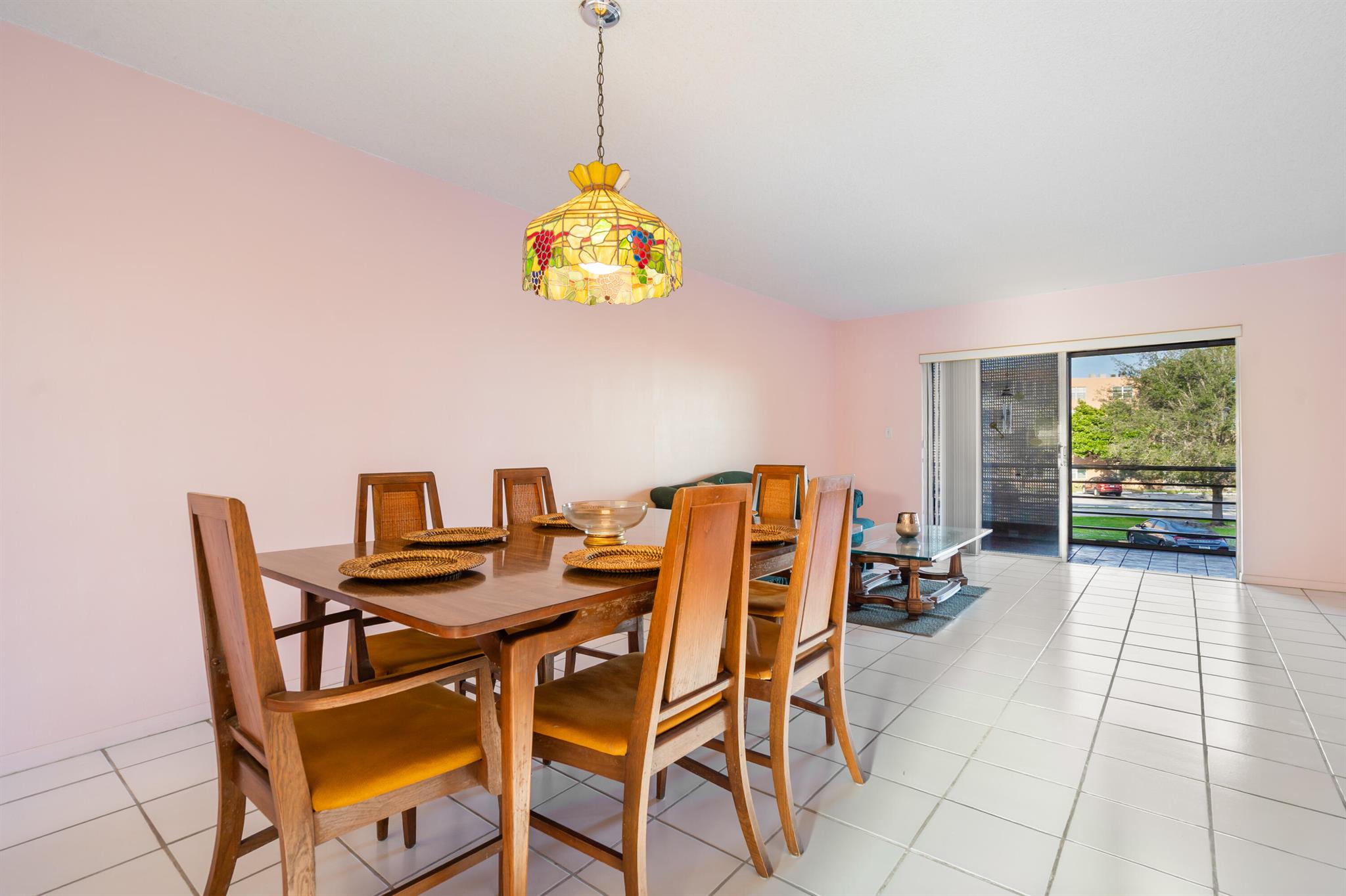 QUAIL RUN OF SUNRISE - Residential