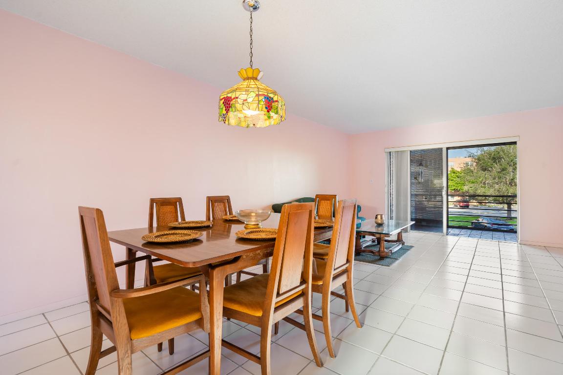 QUAIL RUN OF SUNRISE - Residential