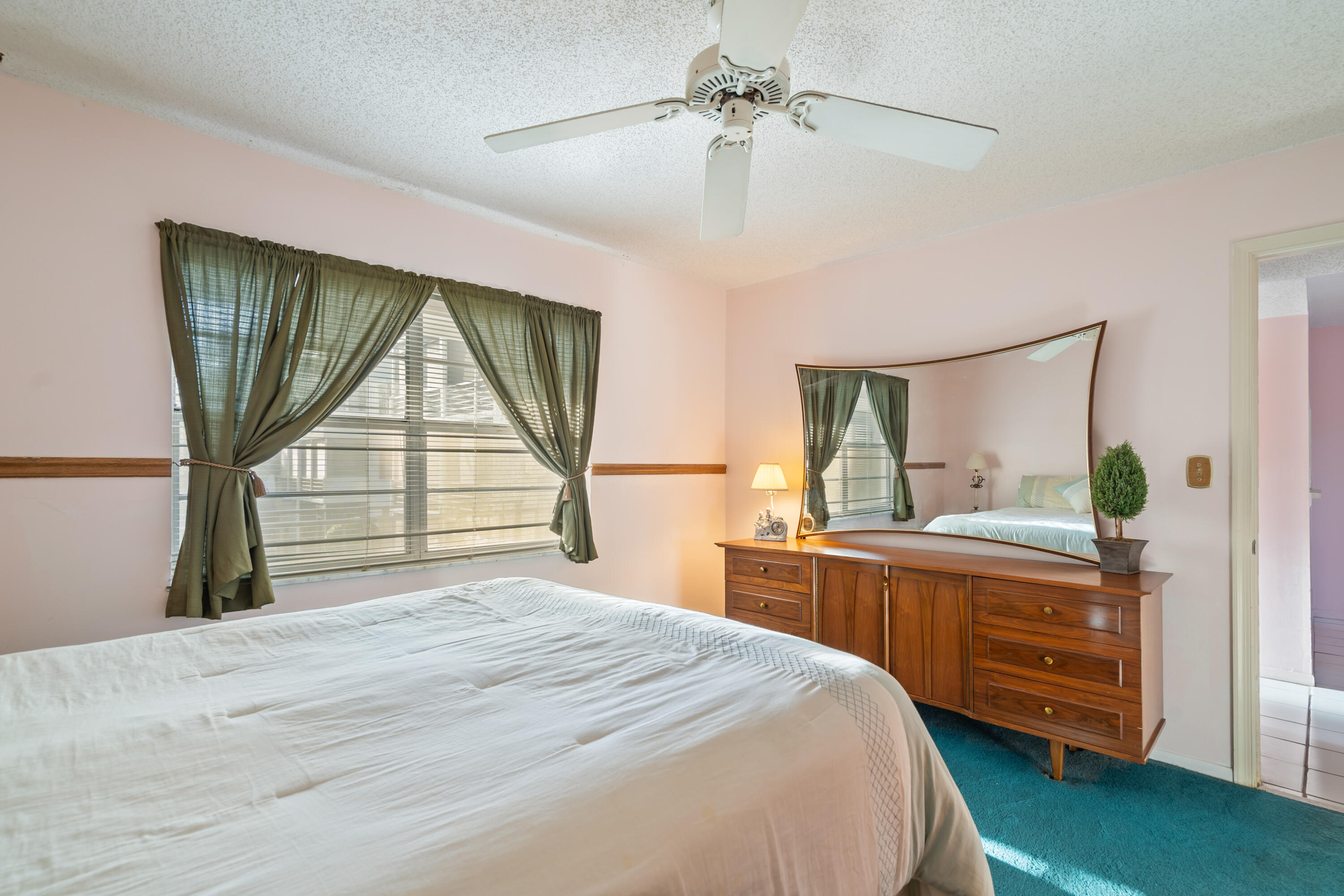 QUAIL RUN OF SUNRISE - Residential