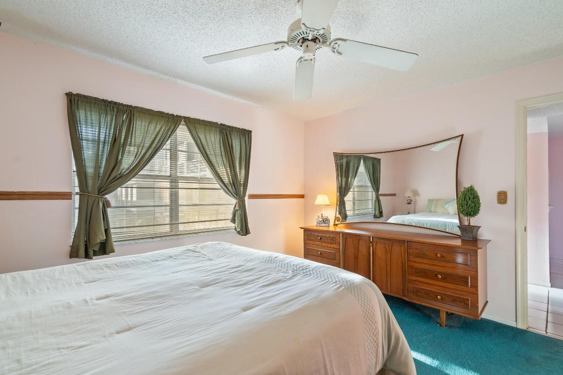 QUAIL RUN OF SUNRISE - Residential