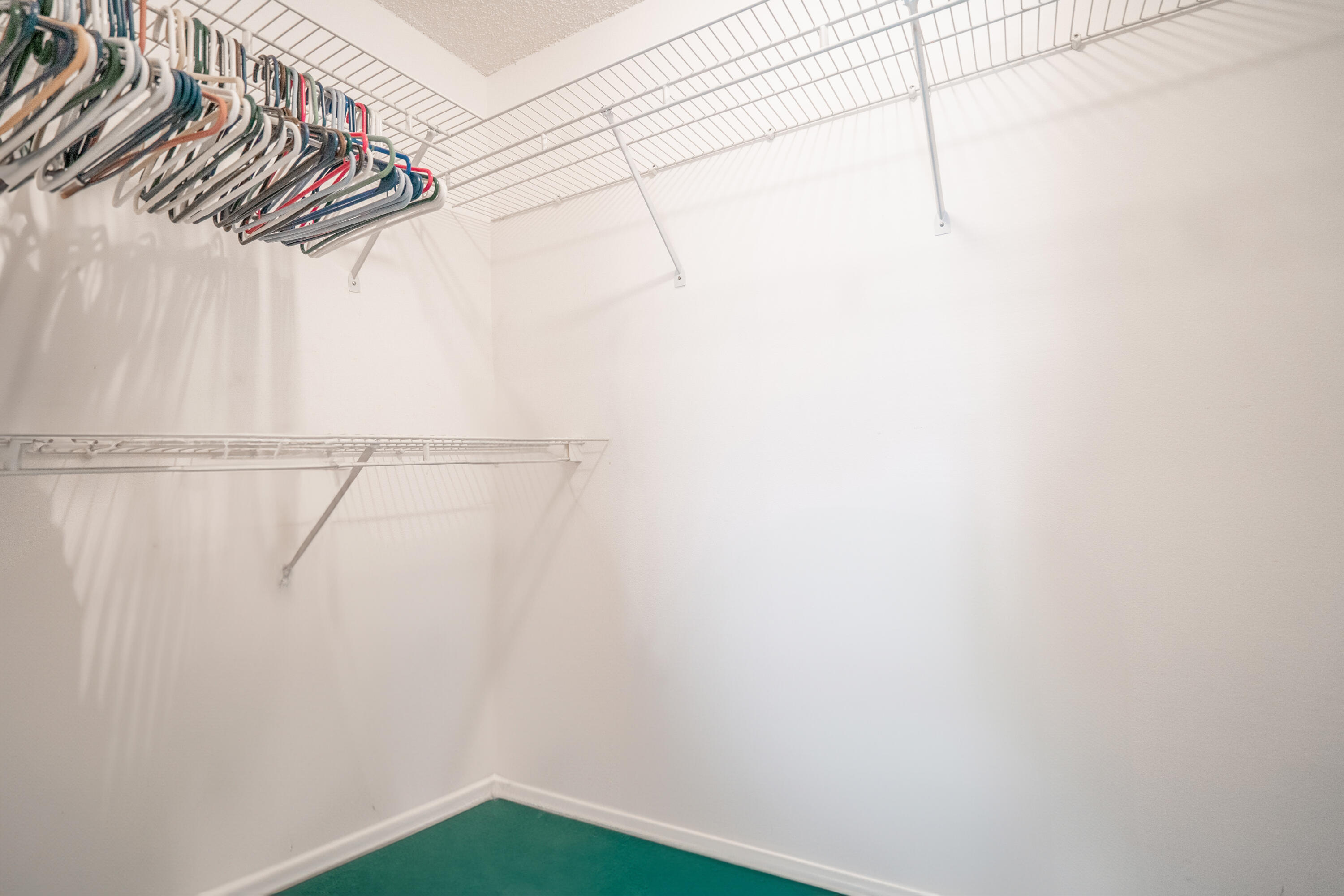 QUAIL RUN OF SUNRISE - Residential