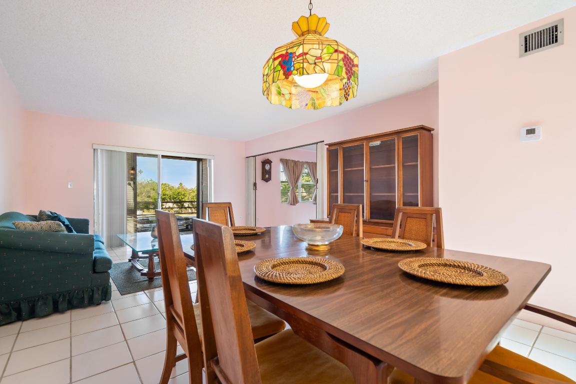 QUAIL RUN OF SUNRISE - Residential