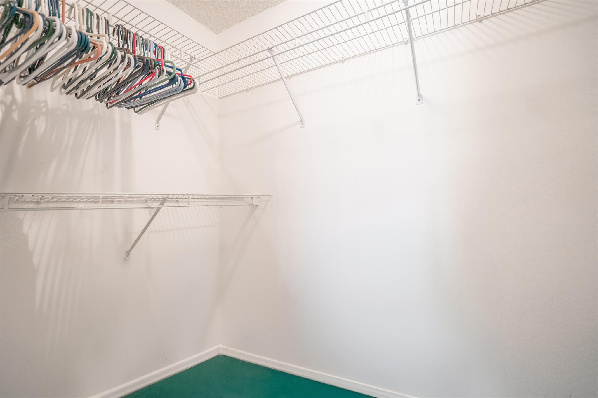 QUAIL RUN OF SUNRISE - Residential