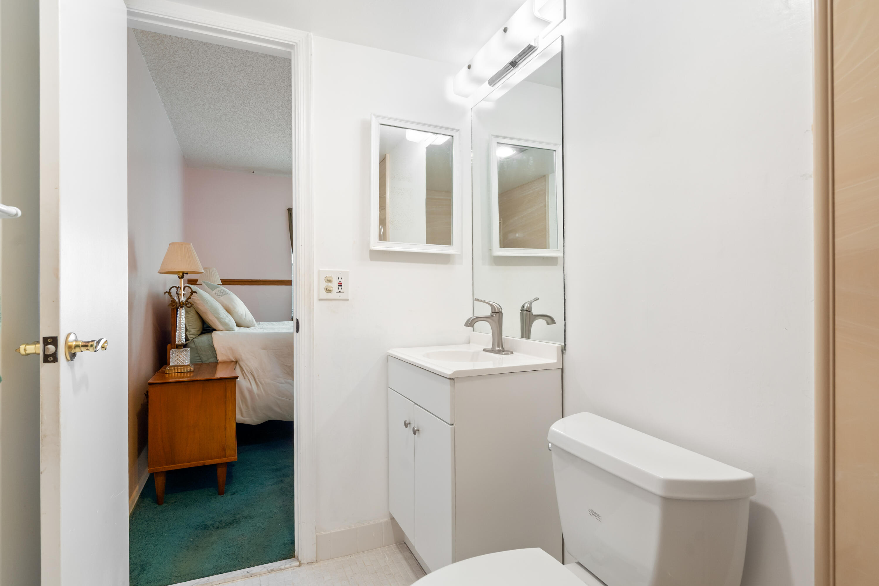 QUAIL RUN OF SUNRISE - Residential