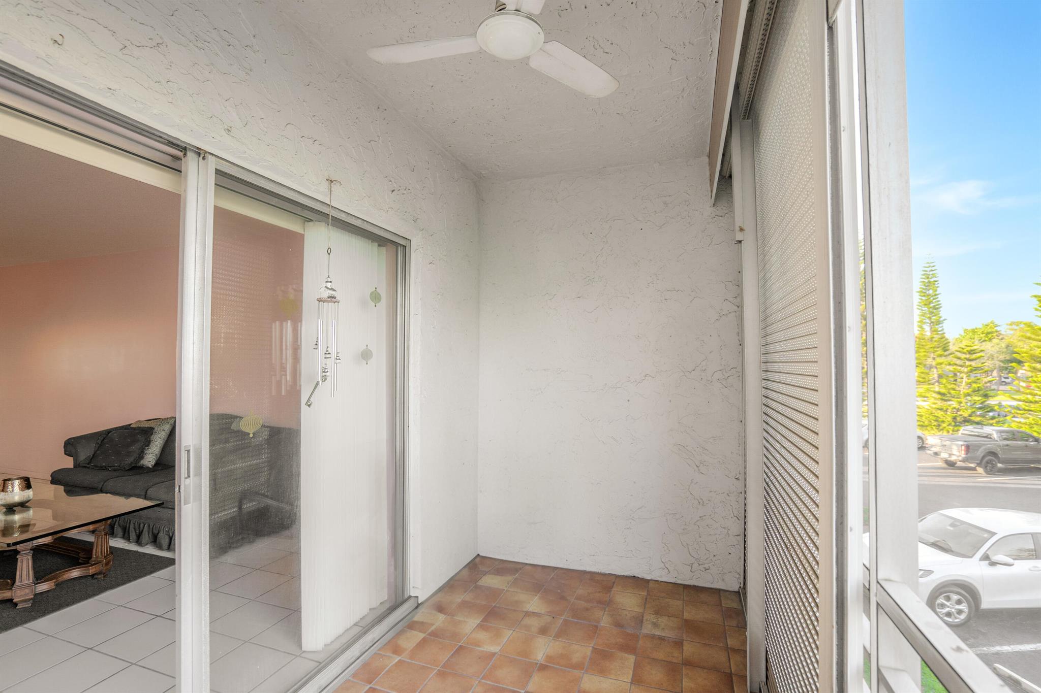 QUAIL RUN OF SUNRISE - Residential