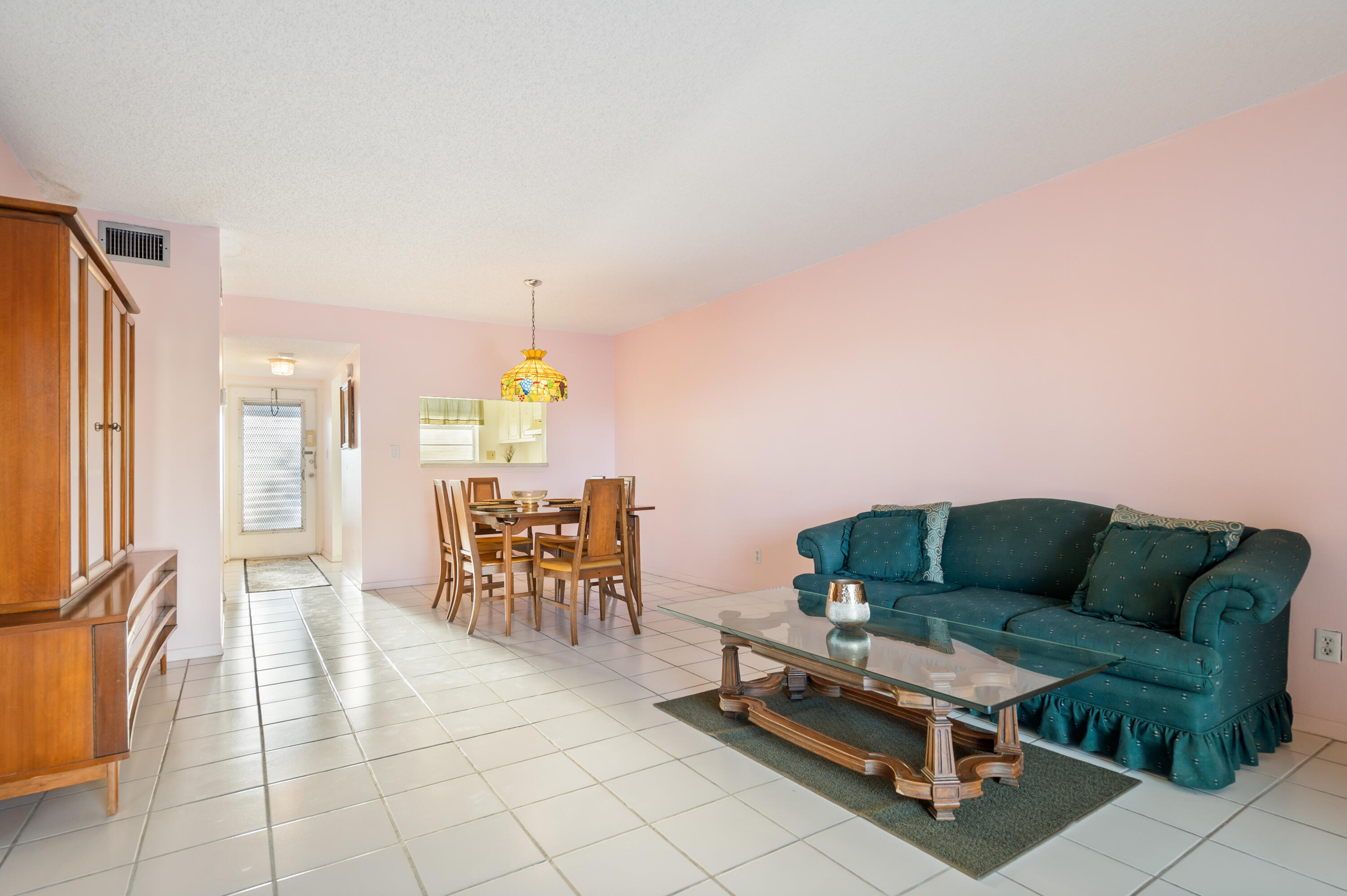 QUAIL RUN OF SUNRISE - Residential