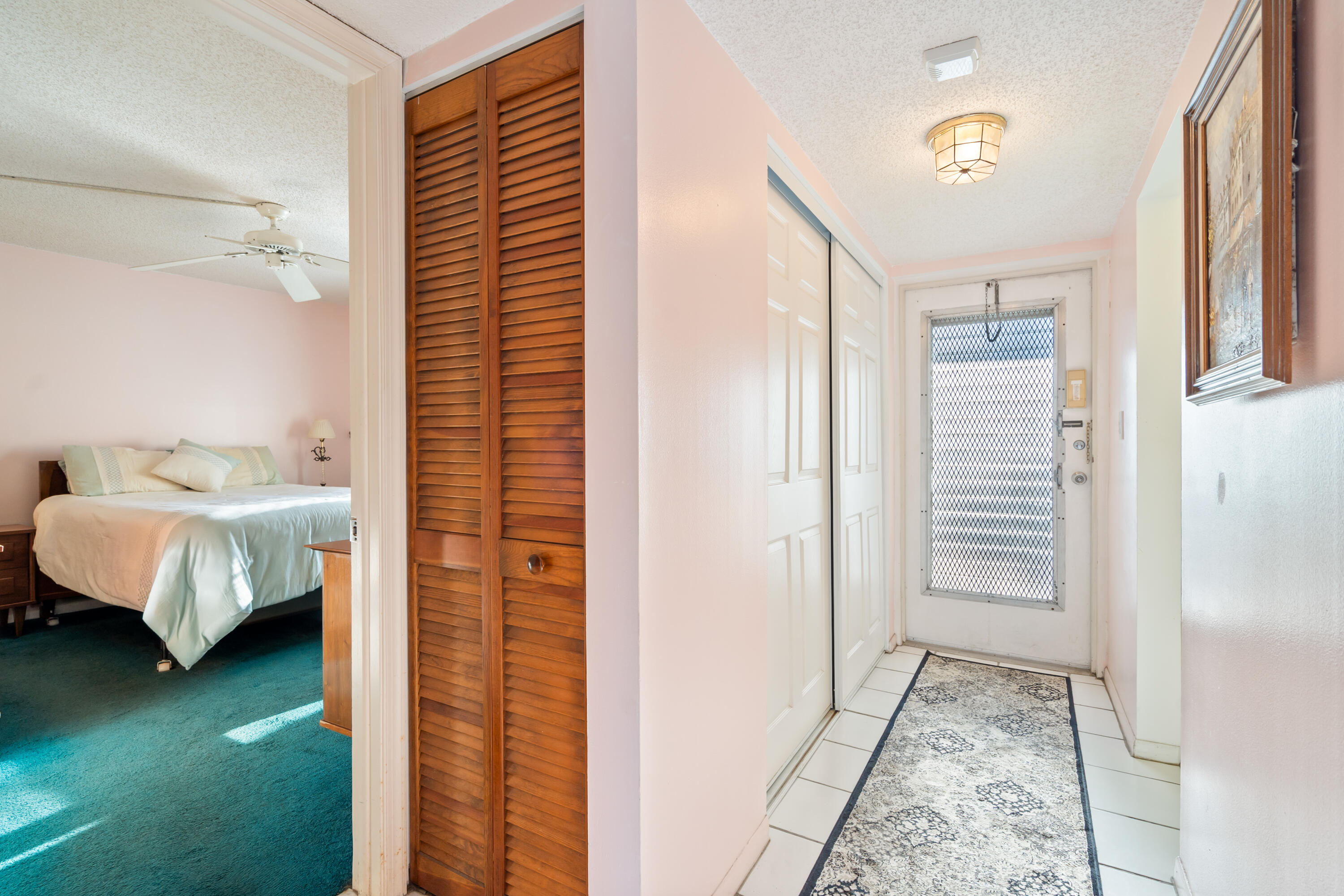 QUAIL RUN OF SUNRISE - Residential