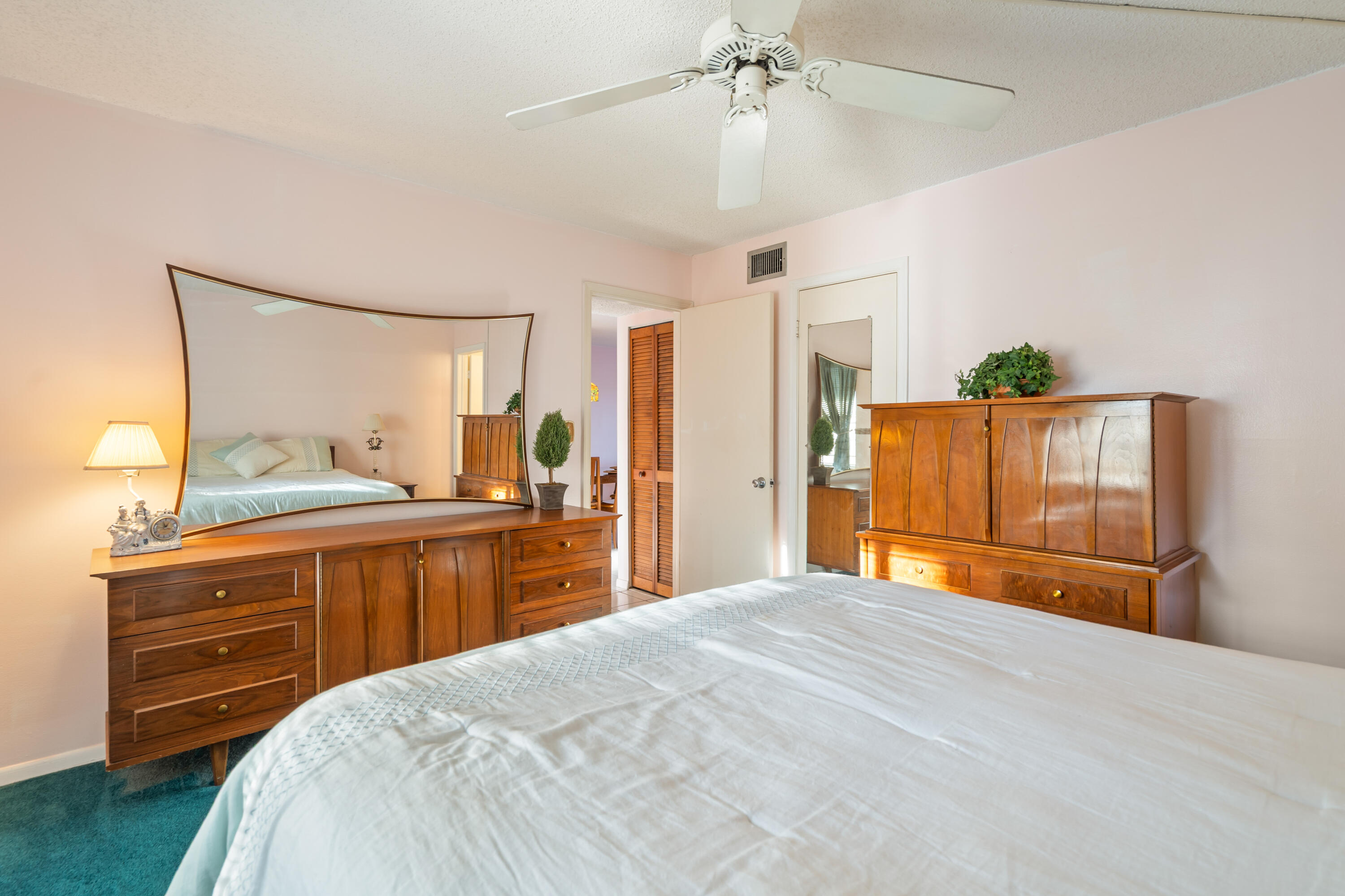 QUAIL RUN OF SUNRISE - Residential