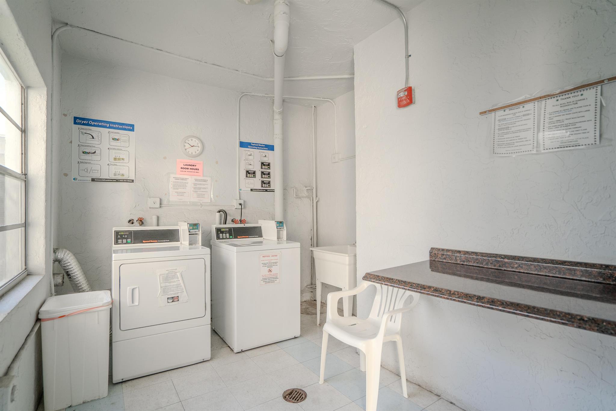 QUAIL RUN OF SUNRISE - Residential