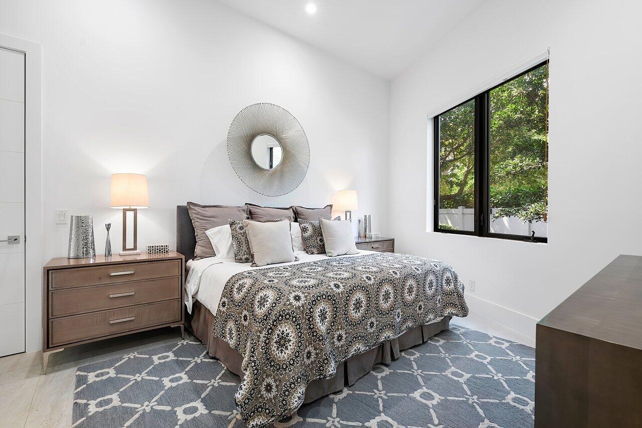 Boca Villas - Residential