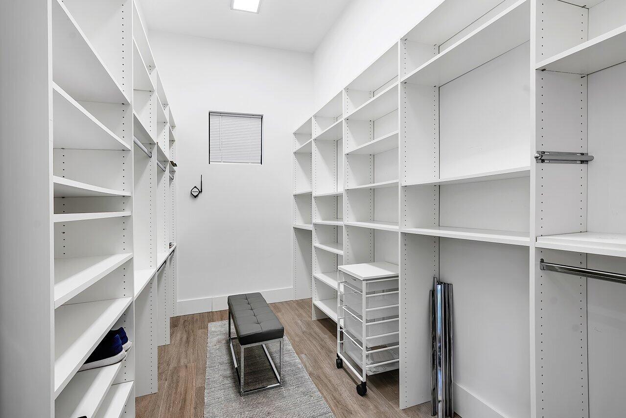 Boca Villas - Residential