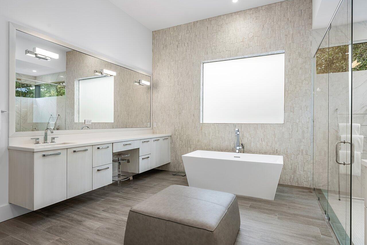 Boca Villas - Residential