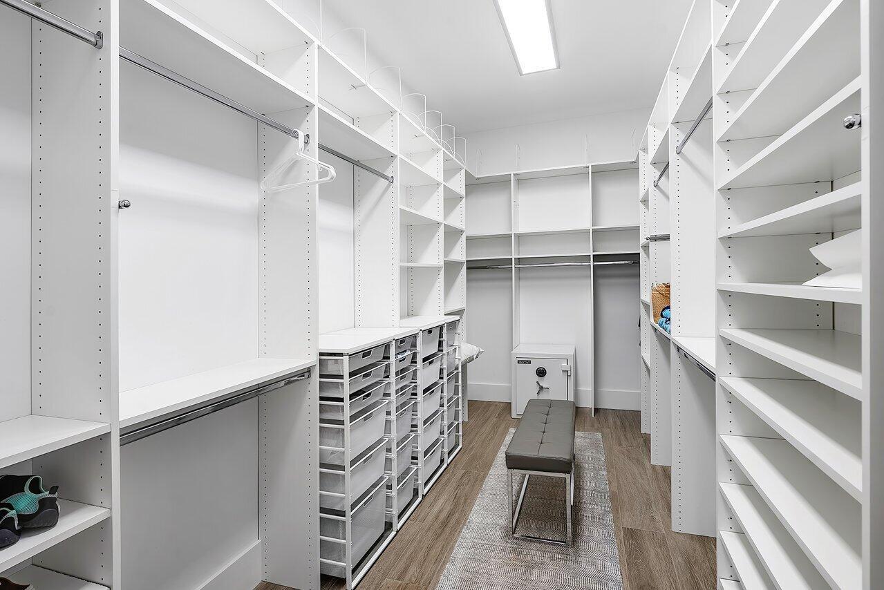 Boca Villas - Residential