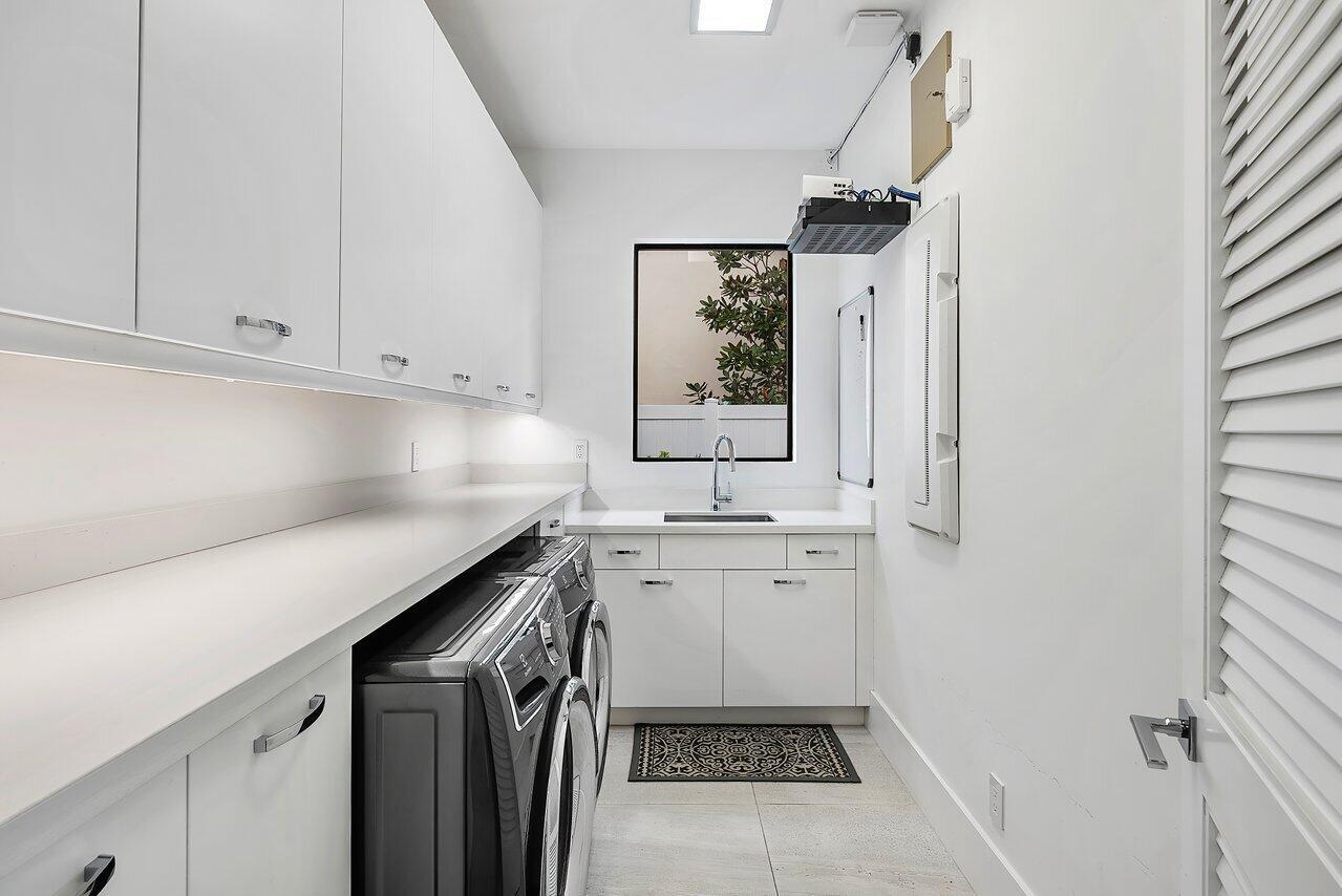 Boca Villas - Residential