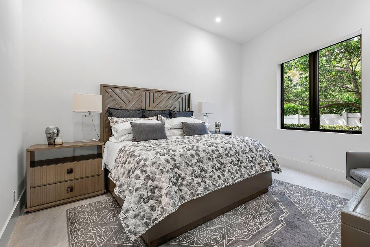 Boca Villas - Residential