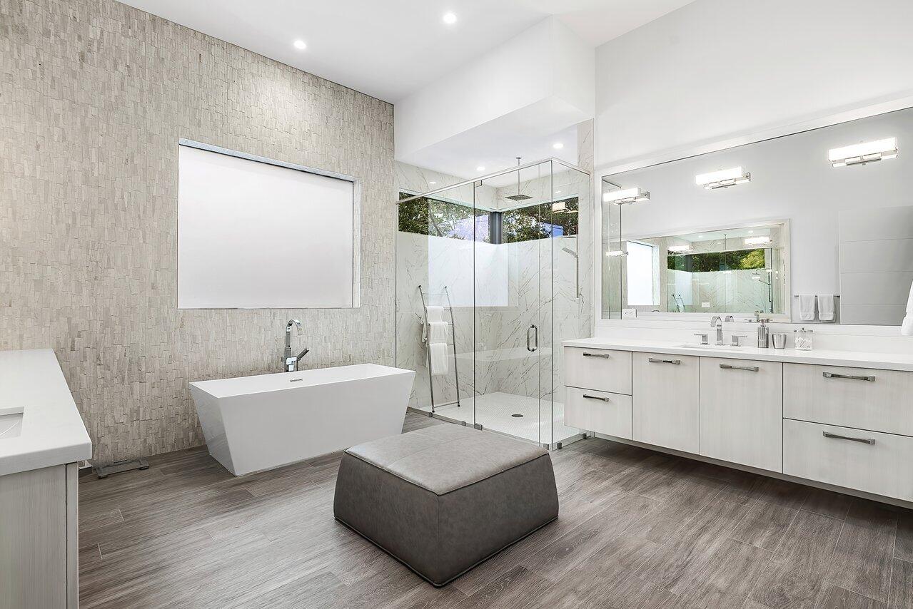 Boca Villas - Residential