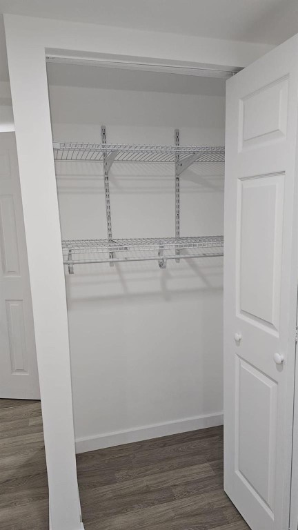 WEIDLINGS - Residential Lease