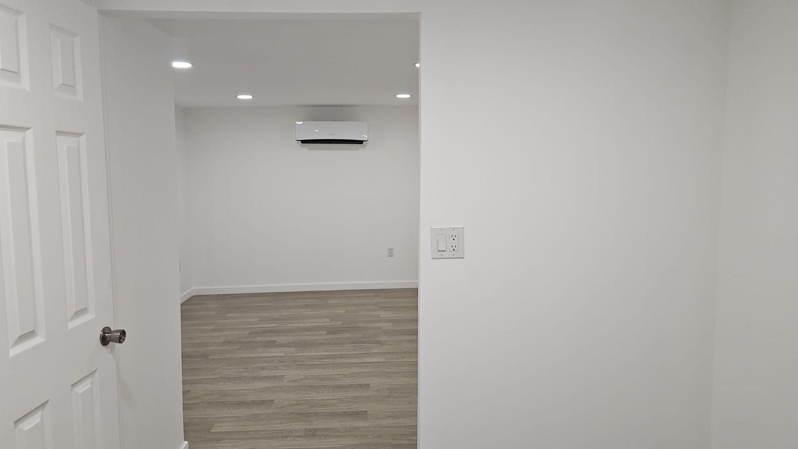 WEIDLINGS - Residential Lease