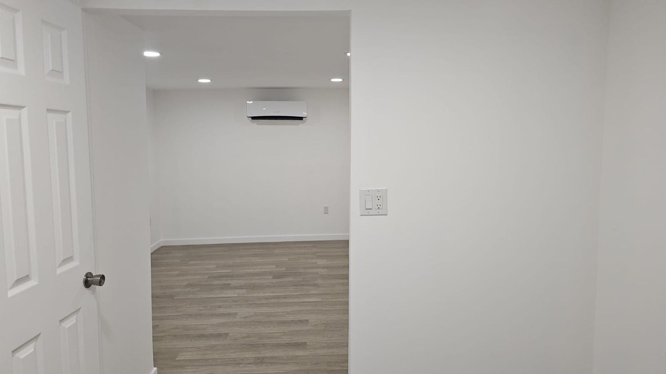 WEIDLINGS - Residential Lease