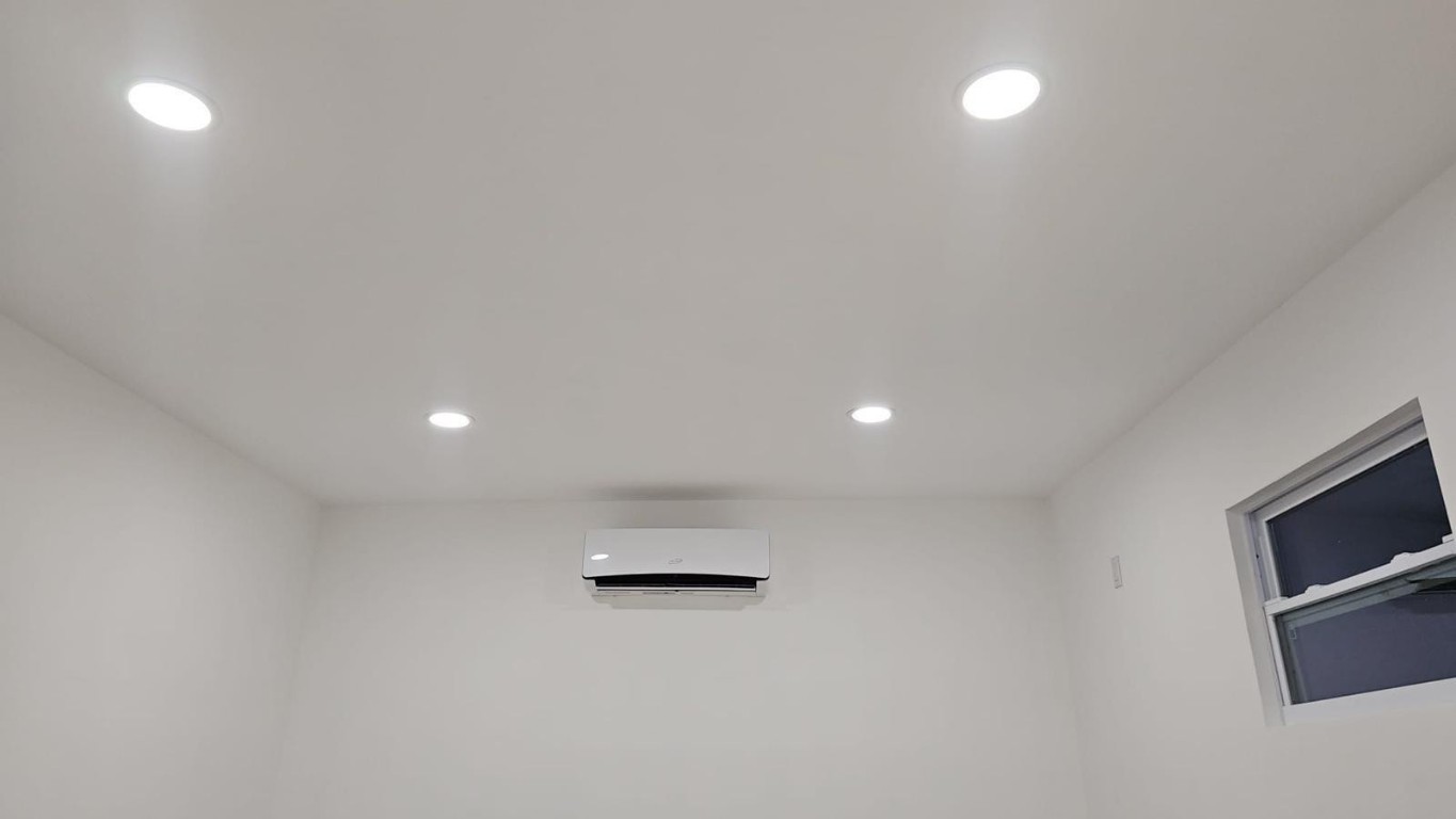 WEIDLINGS - Residential Lease