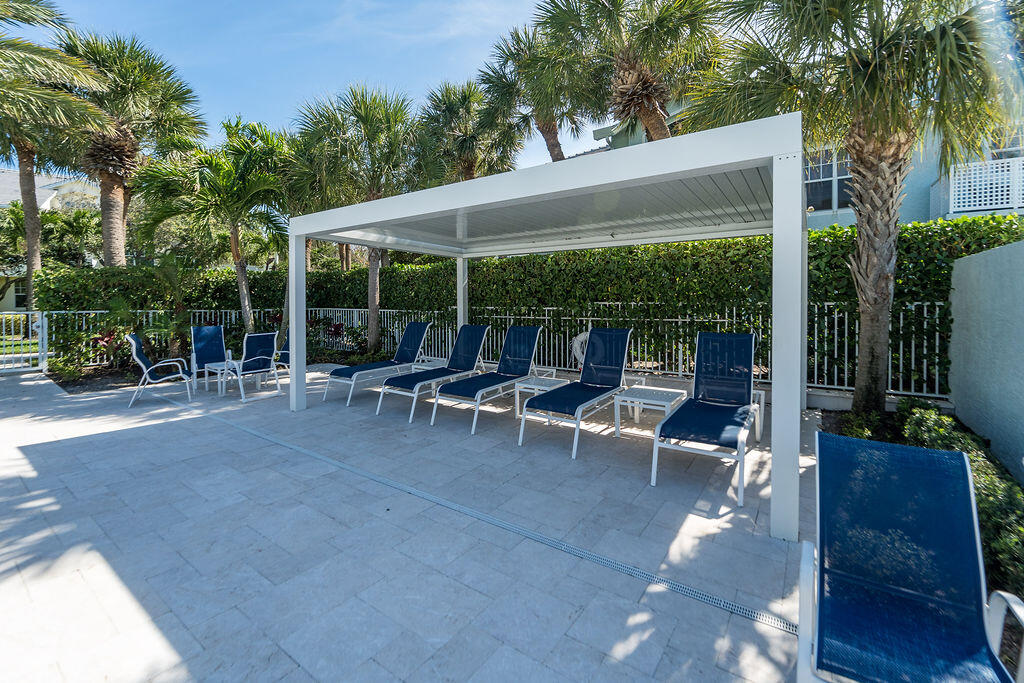 SEA COLONY CONDO - Residential