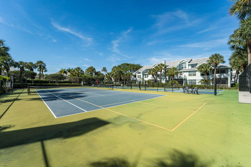 SEA COLONY CONDO - Residential